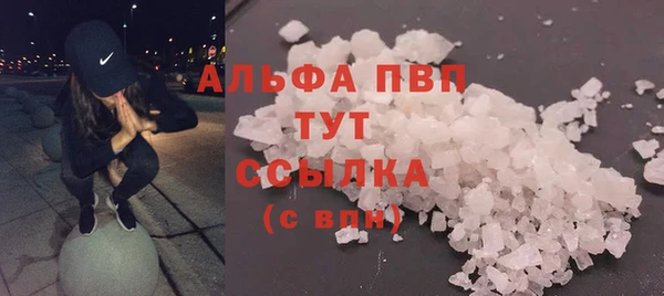 ешки Алексин