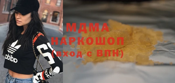 ешки Алексин