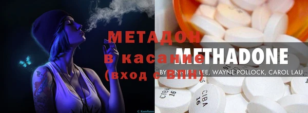 ешки Алексин